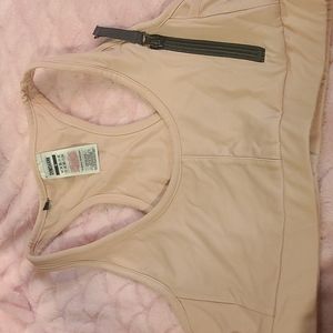 FINAL PRICE DROP ♡